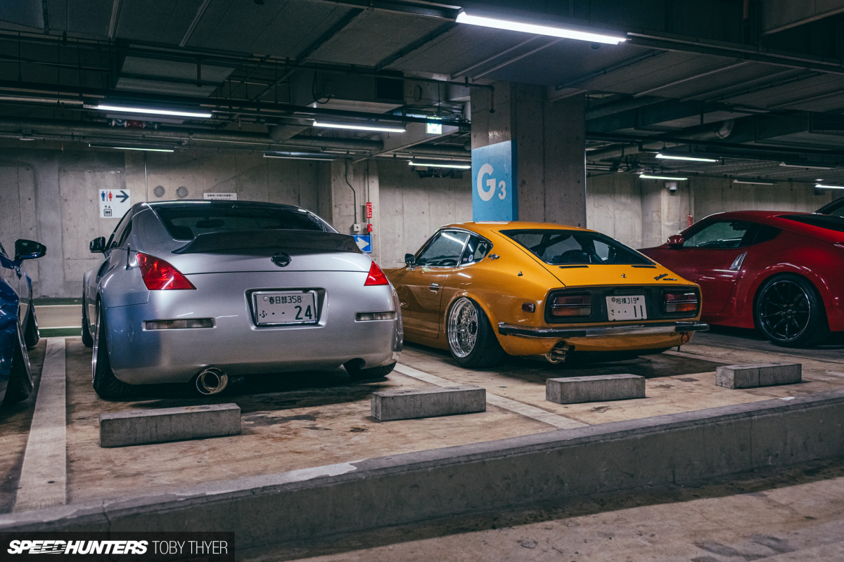 Toby_Thyer_Photographer-24