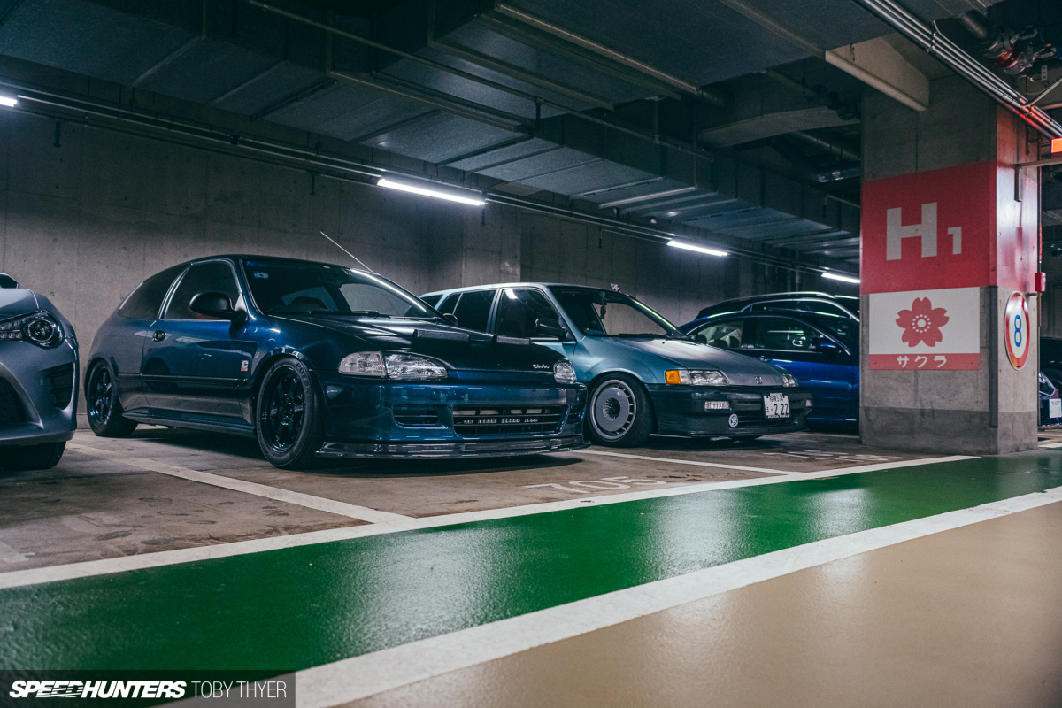 Toby_Thyer_Photographer-29