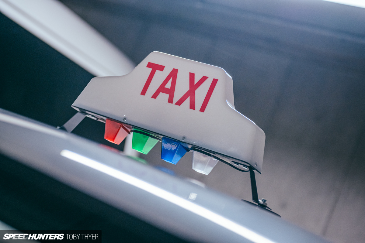 Toby_Thyer_Photographer-31