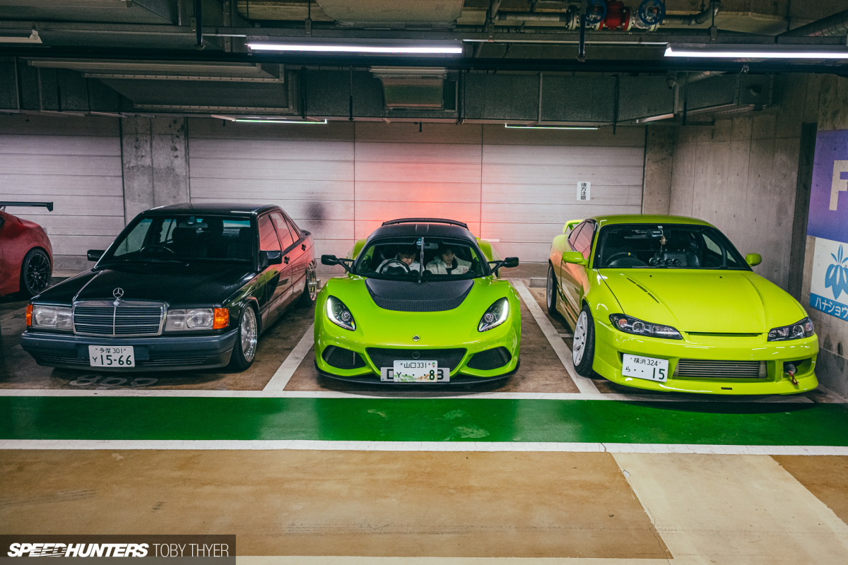 Toby_Thyer_Photographer-36
