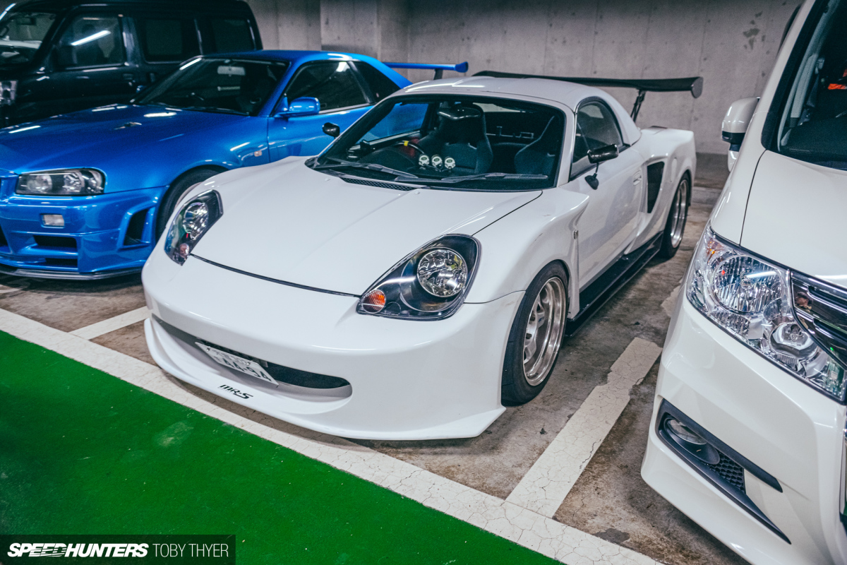 Toby_Thyer_Photographer-39