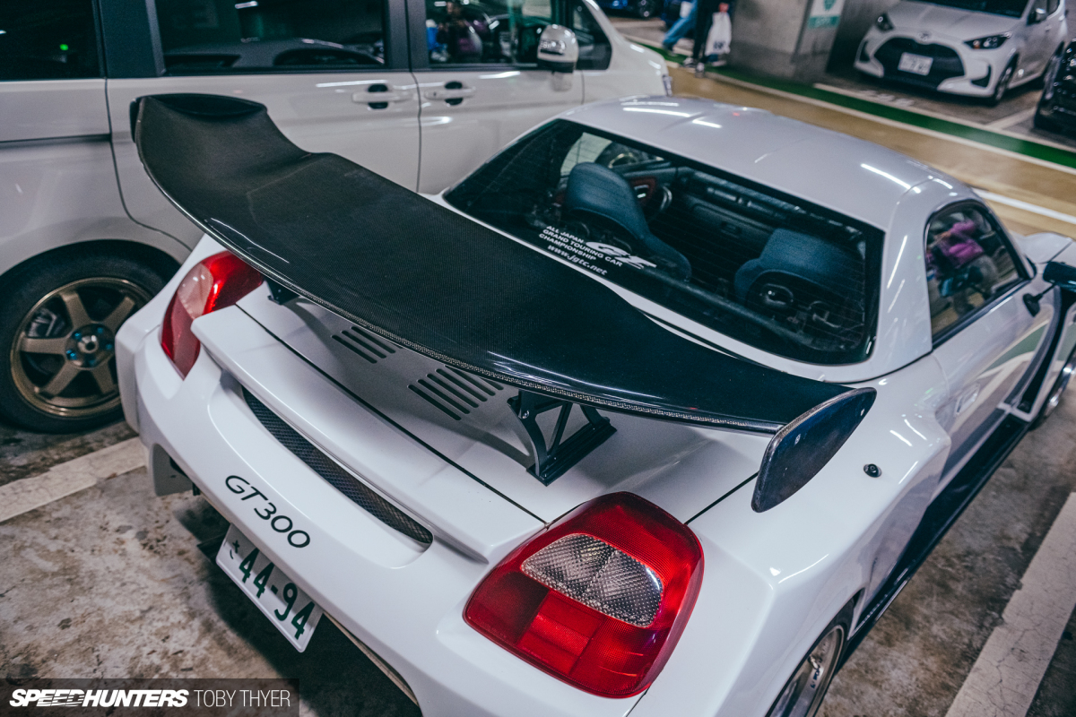 Toby_Thyer_Photographer-41