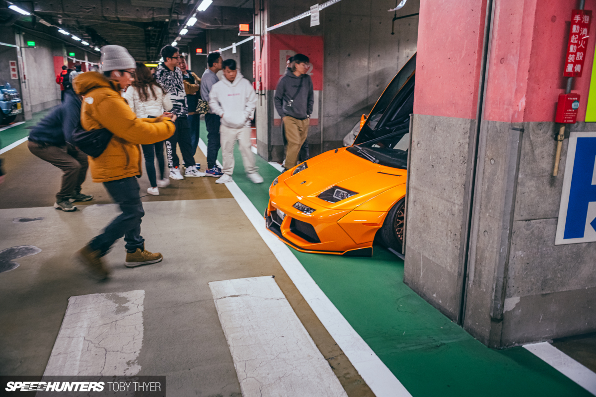 Toby_Thyer_Photographer-42