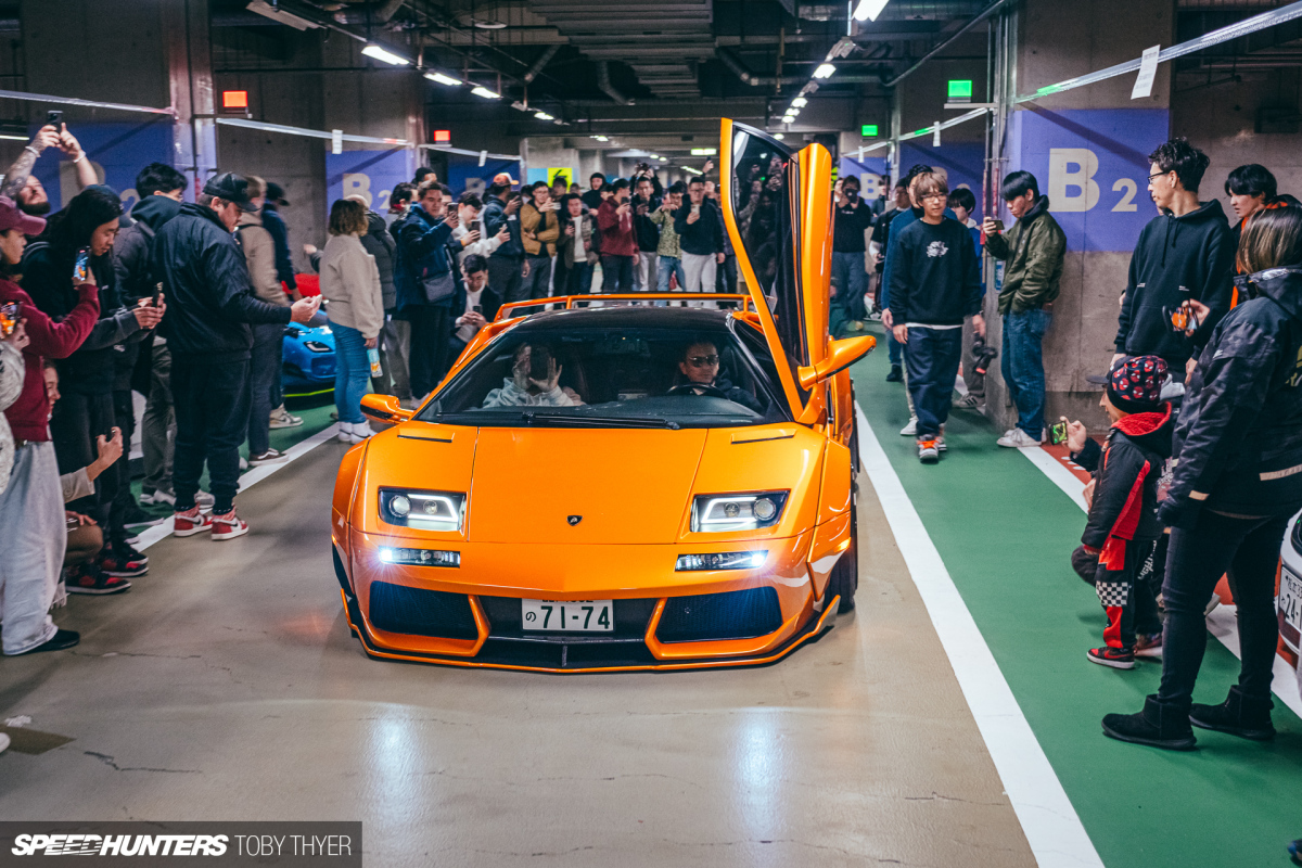 Toby_Thyer_Photographer-44