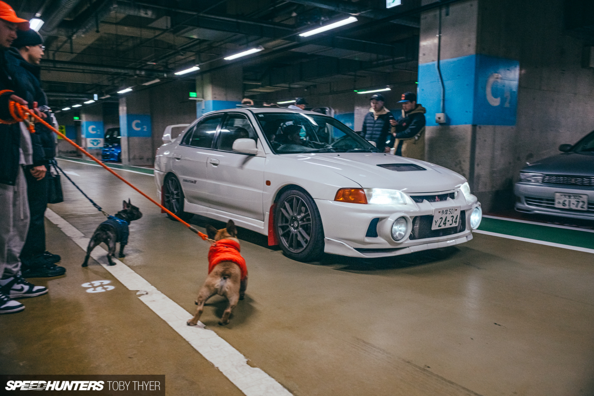 Toby_Thyer_Photographer-47