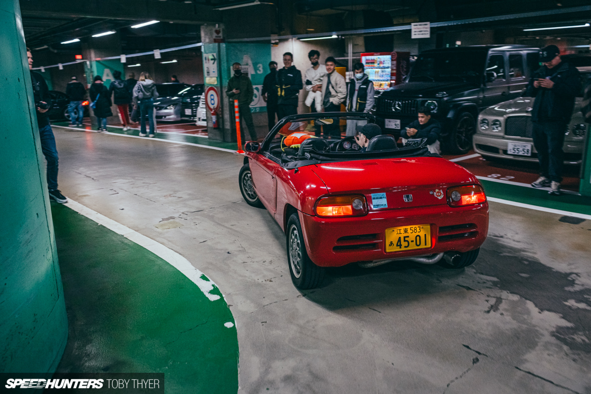 Toby_Thyer_Photographer-48