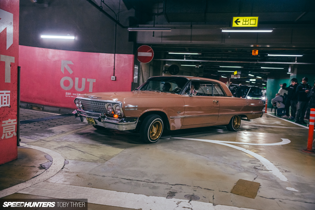 Toby_Thyer_Photographer-49