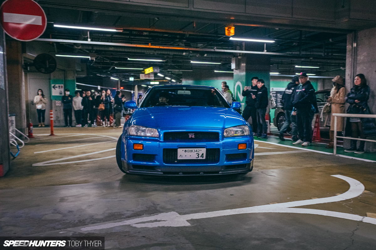 Toby_Thyer_Photographer-51