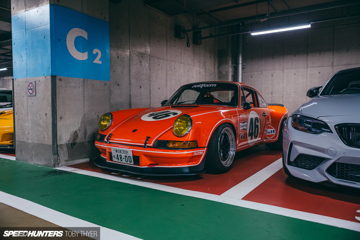 Toby_Thyer_Photographer-5