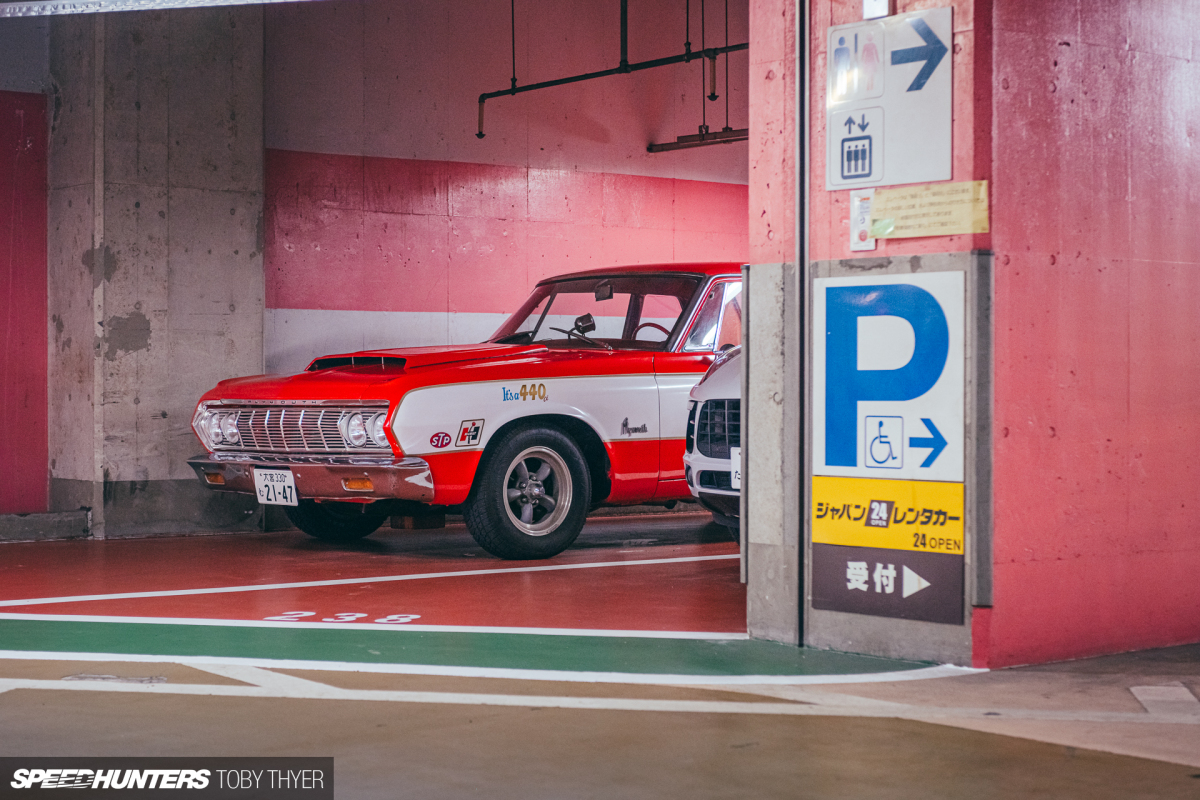 Toby_Thyer_Photographer-52