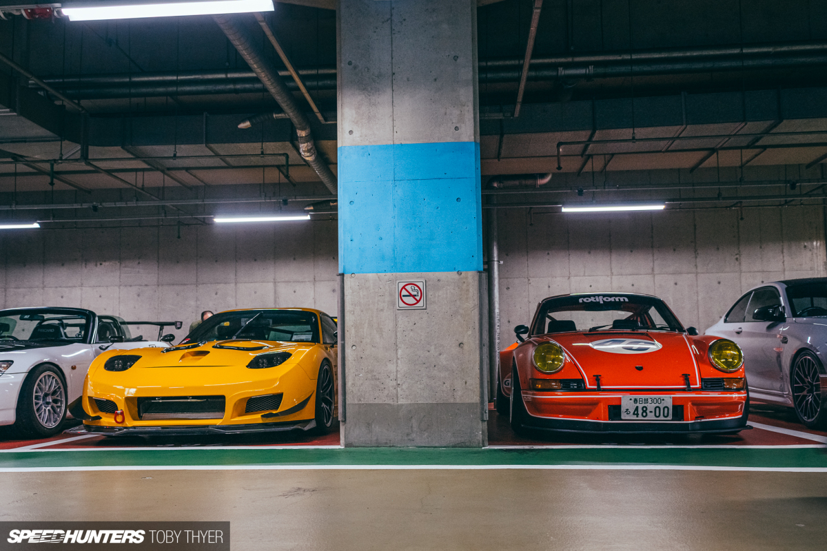 Toby_Thyer_Photographer-6