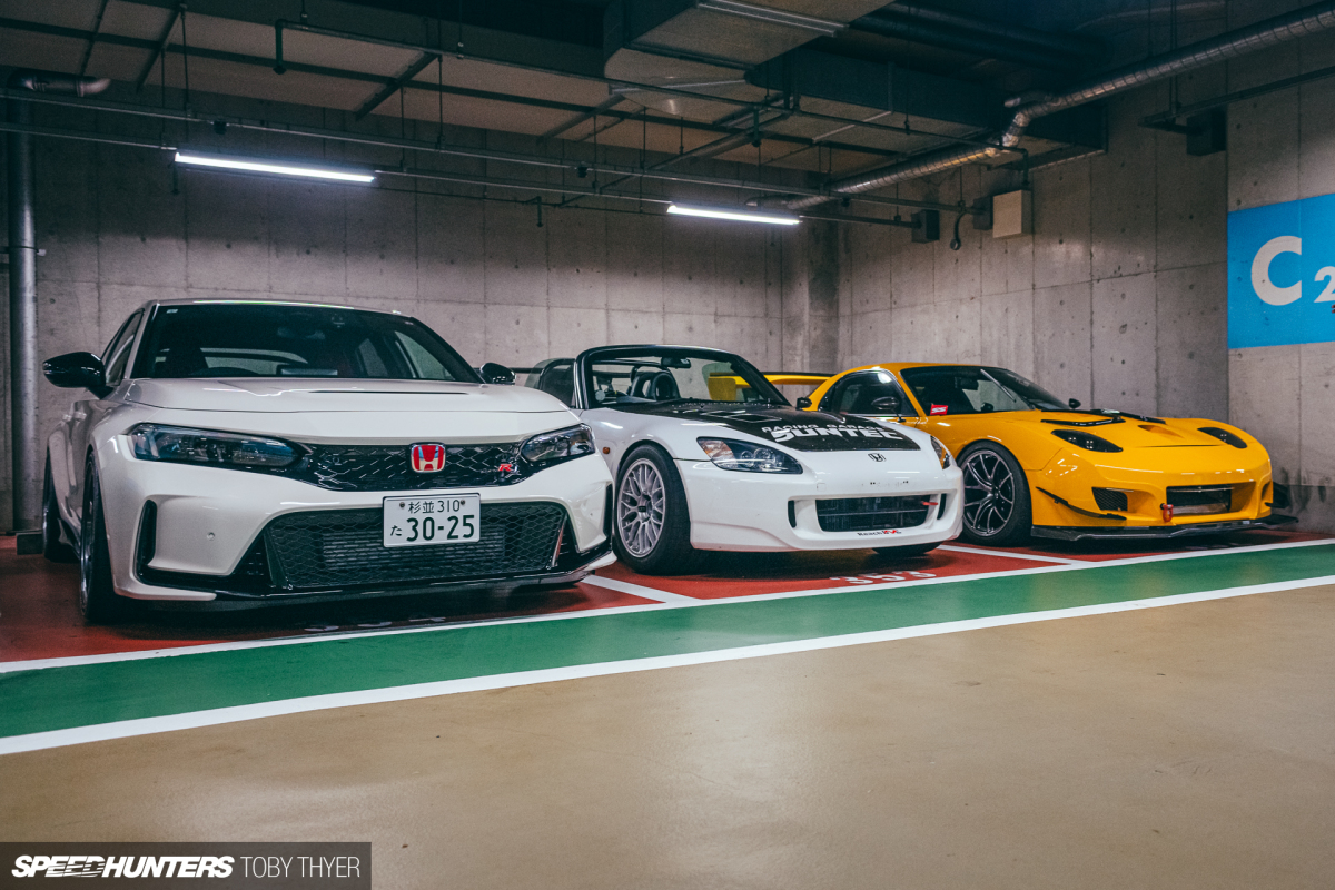 Toby_Thyer_Photographer-7