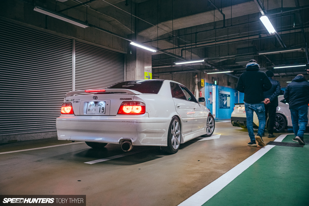 Toby_Thyer_Photographer-8