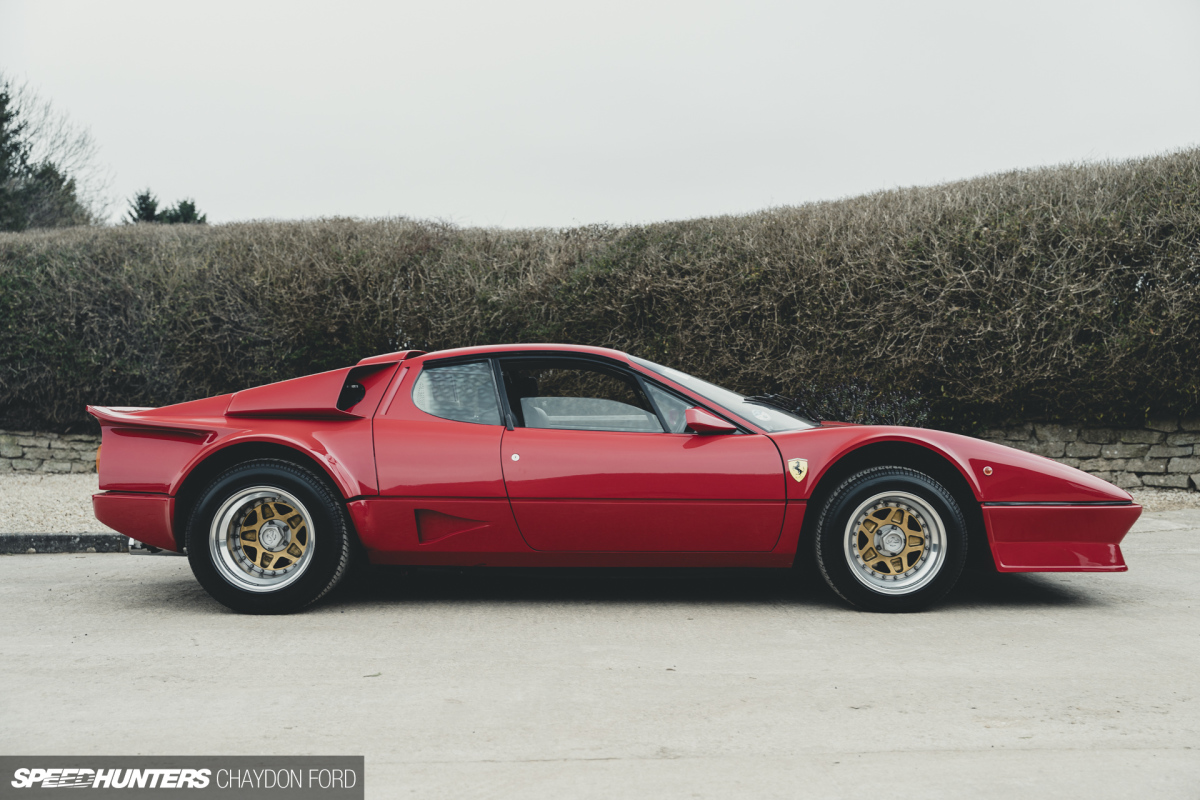 Koenig  Ferrari 512bb001