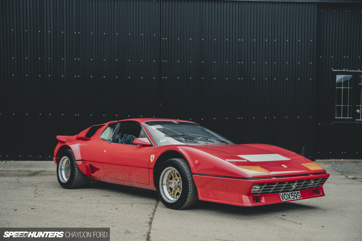 Koenig  Ferrari 512bb004