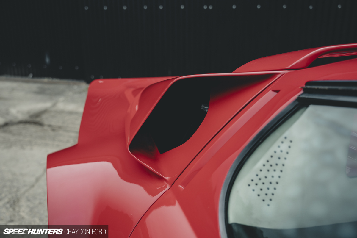 Koenig  Ferrari 512bb005