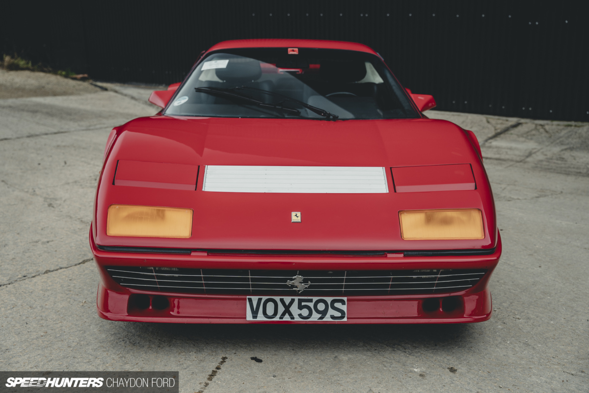 Koenig  Ferrari 512bb007