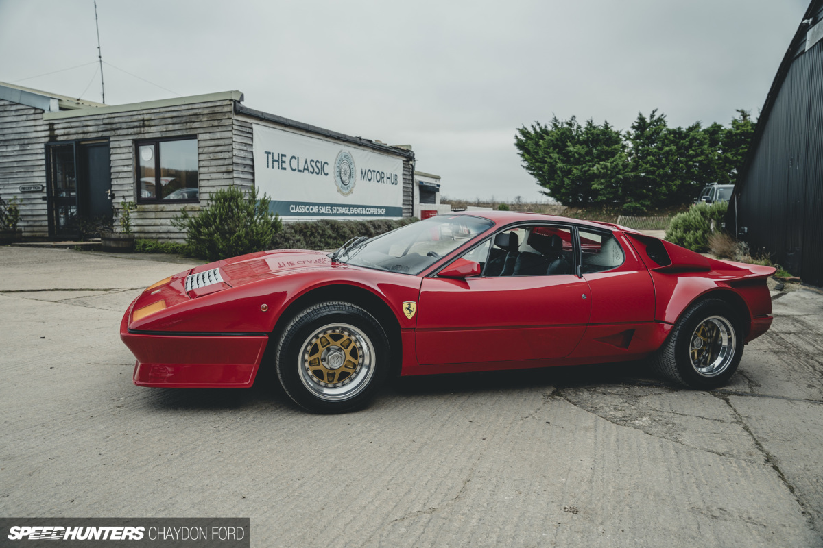 Koenig  Ferrari 512bb014