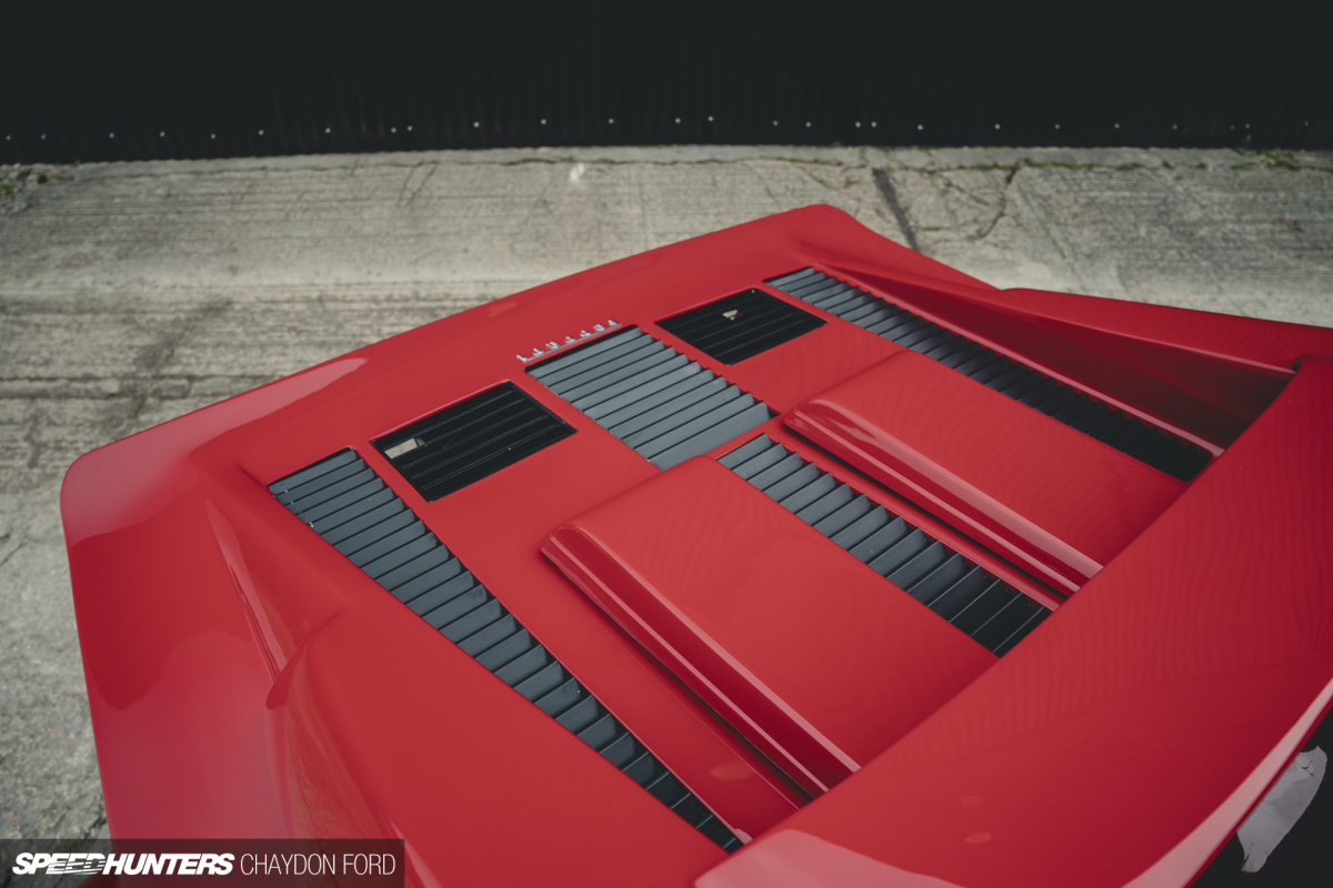 Koenig  Ferrari 512bb020