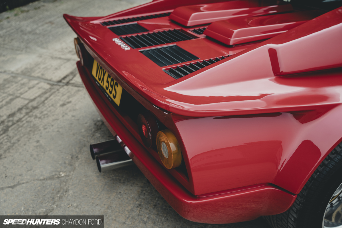Koenig  Ferrari 512bb021