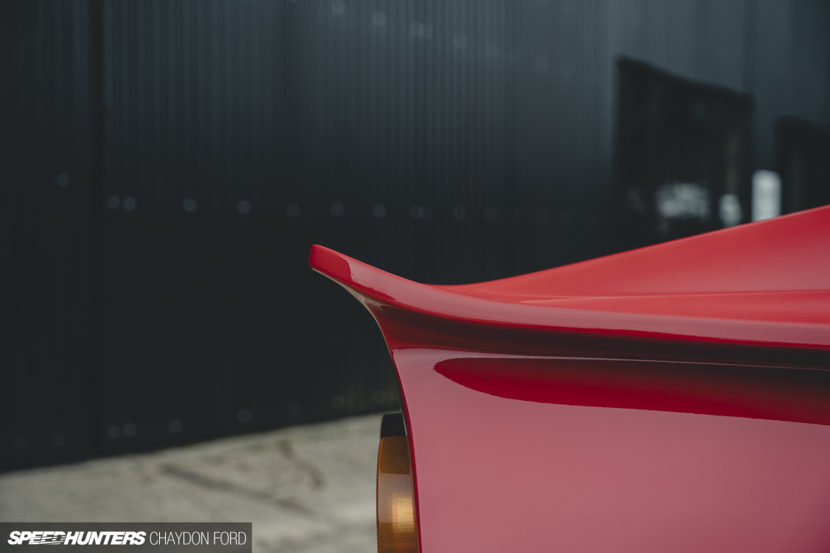 Koenig  Ferrari 512bb022