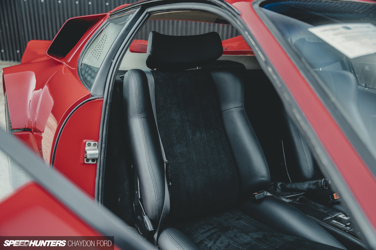 Koenig  Ferrari 512bb024