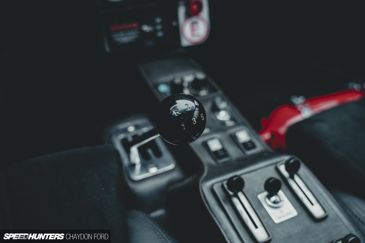 Koenig  Ferrari 512bb026