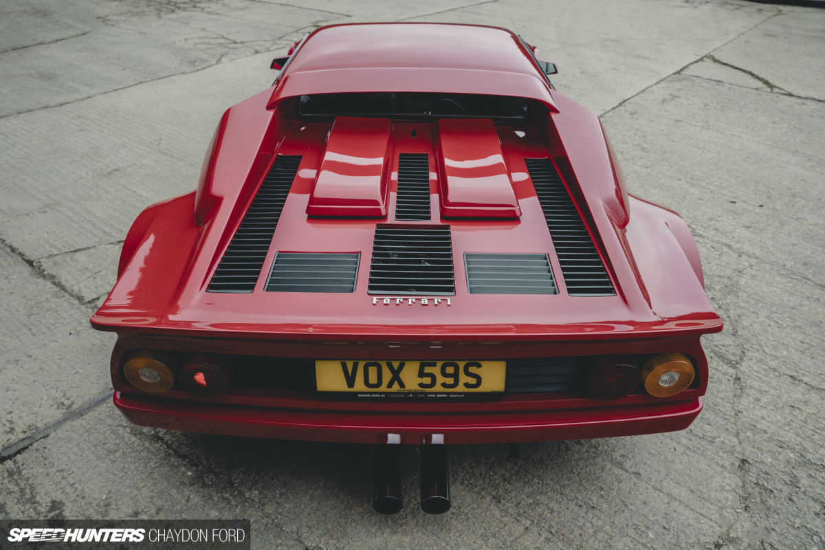 Koenig  Ferrari 512bb031