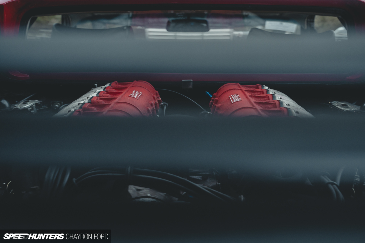 Koenig  Ferrari 512bb035