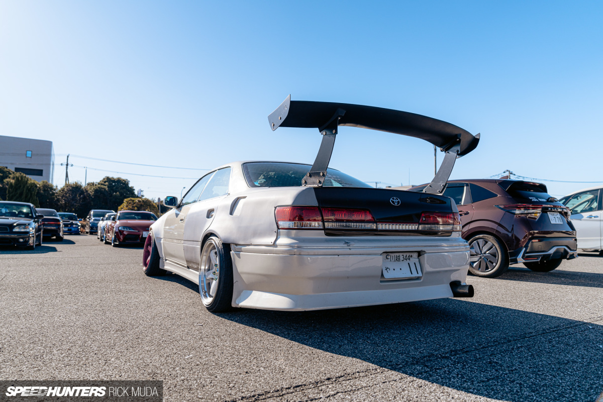 ARD01063