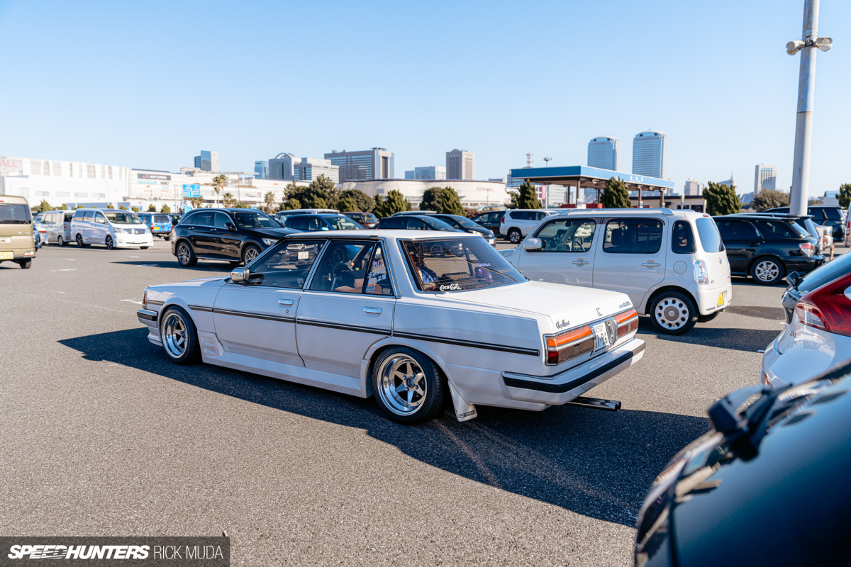 ARD01095