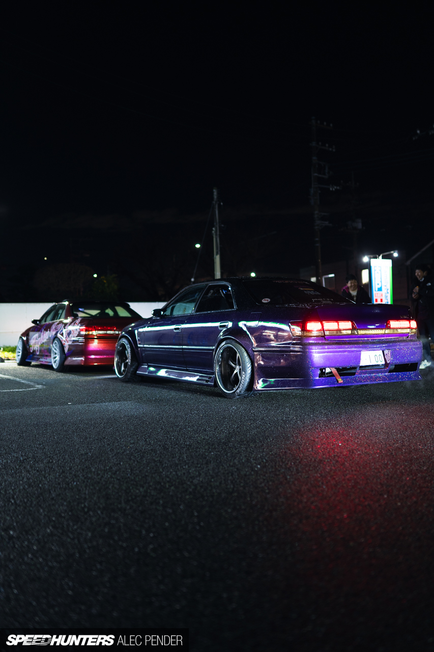 Speedhunters - Alec Pender - FinalBout Meeting-4