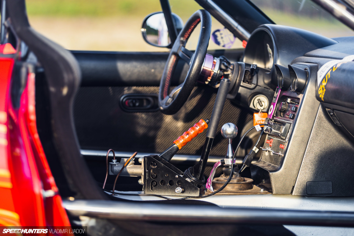 miska-mazda-miata-by-wheelsbywovka-14