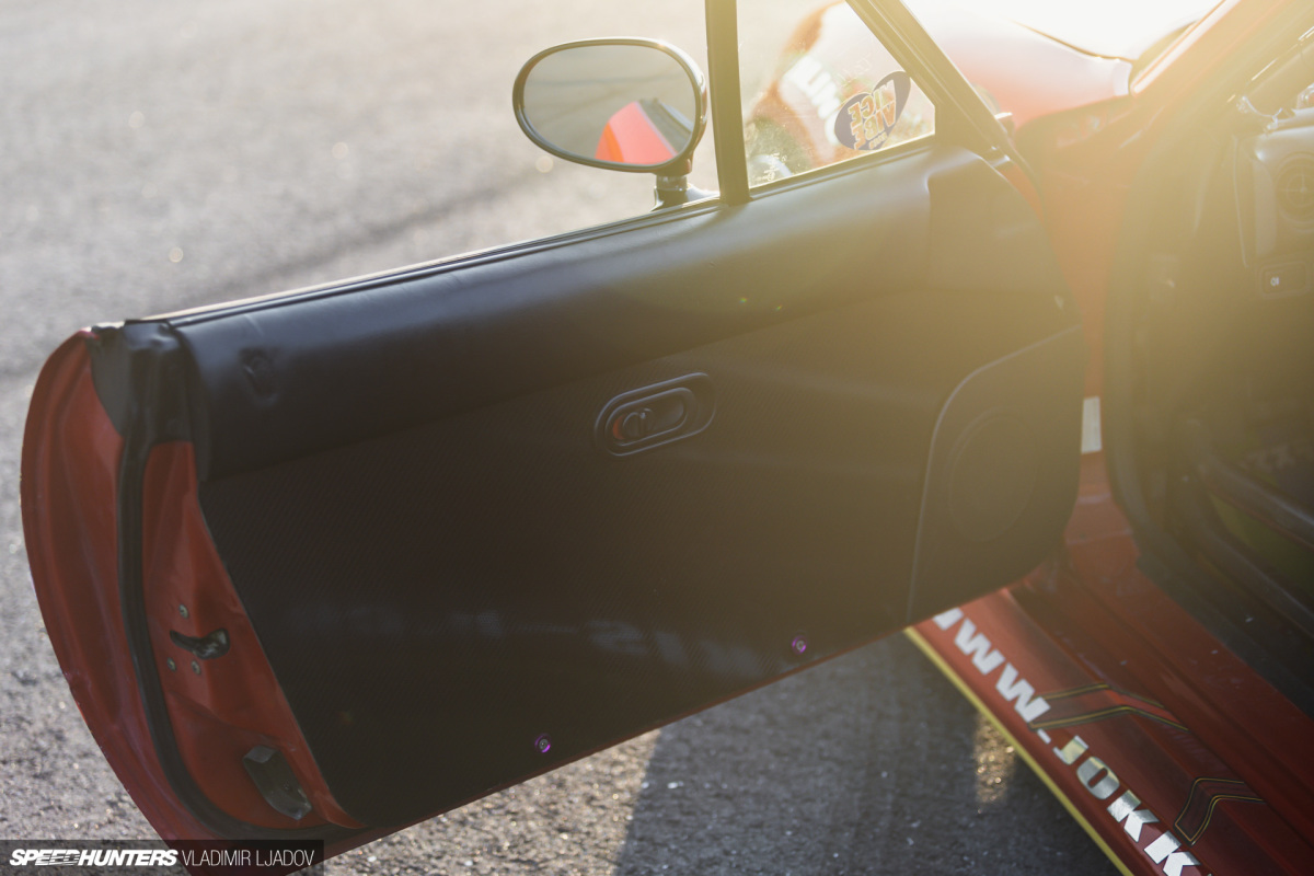 miska-mazda-miata-by-wheelsbywovka-25