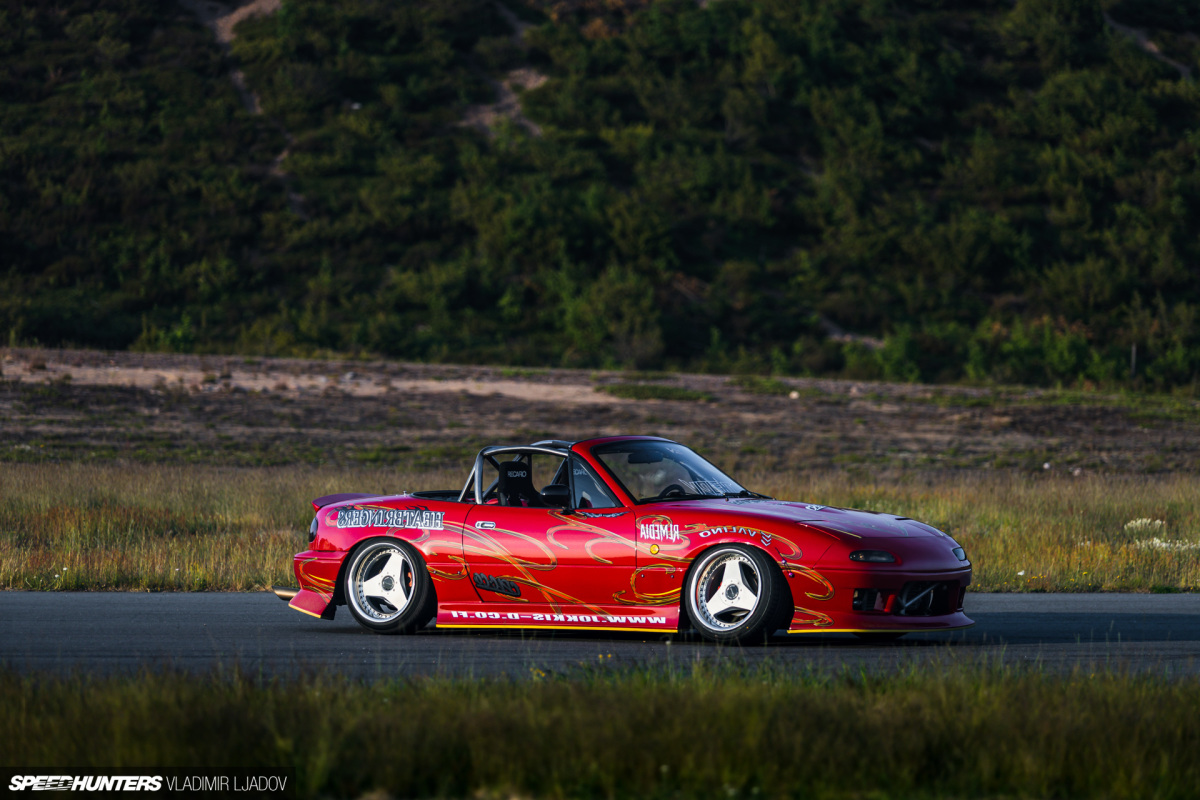 miska-mazda-miata-by-wheelsbywovka-8