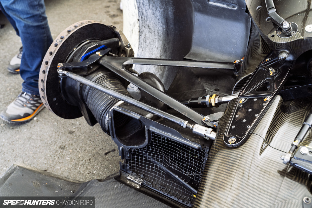 Lola T9210 SH 004