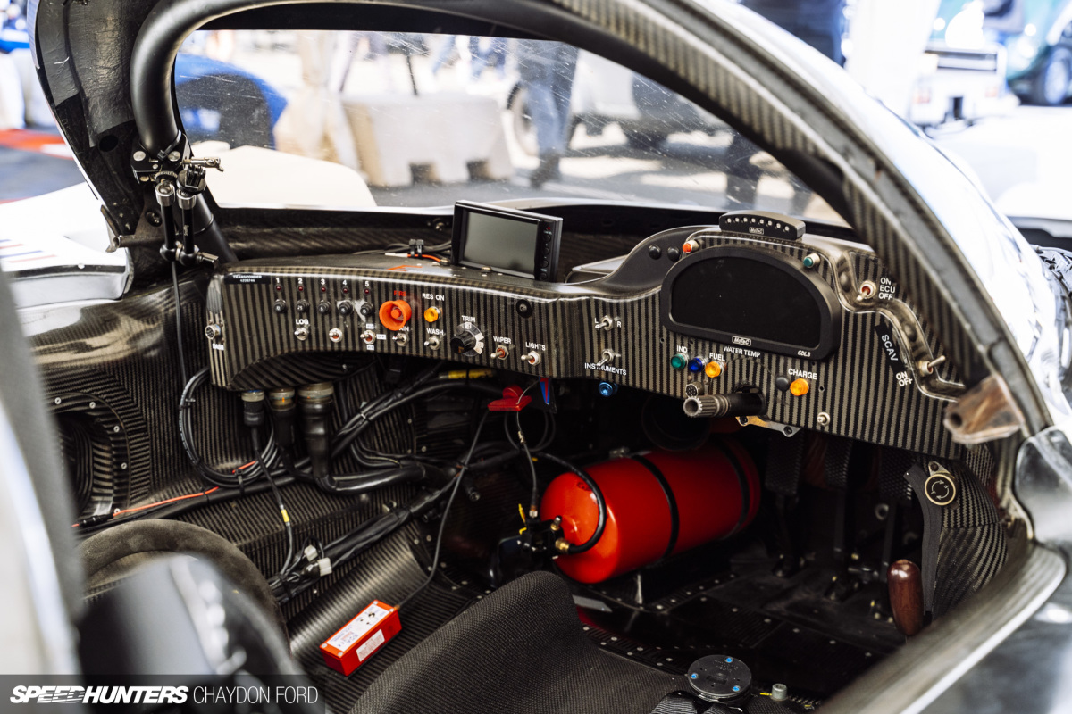 Lola T9210 SH 015