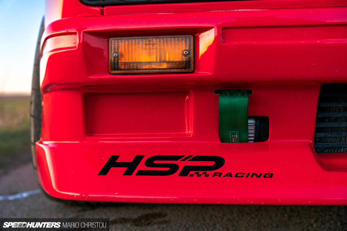 HarjunSH-60