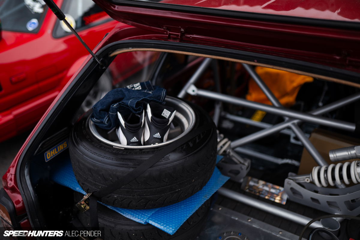 Speedhunters - Alec Pender - FinalBout Nikko-122