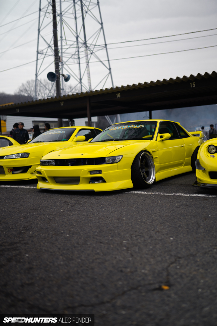 Speedhunters - Alec Pender - FinalBout Nikko-21-2