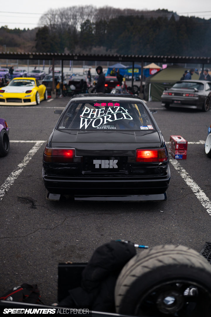 Speedhunters - Alec Pender - FinalBout Nikko-22-2