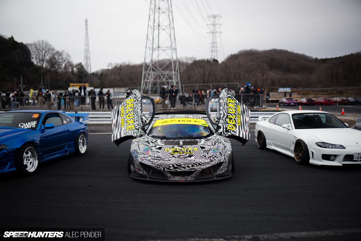 Speedhunters - Alec Pender - FinalBout Nikko-23