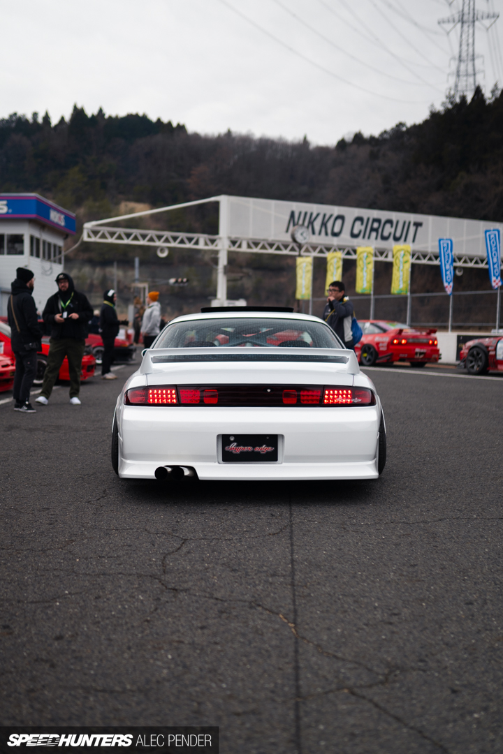 Speedhunters - Alec Pender - FinalBout Nikko-23-2