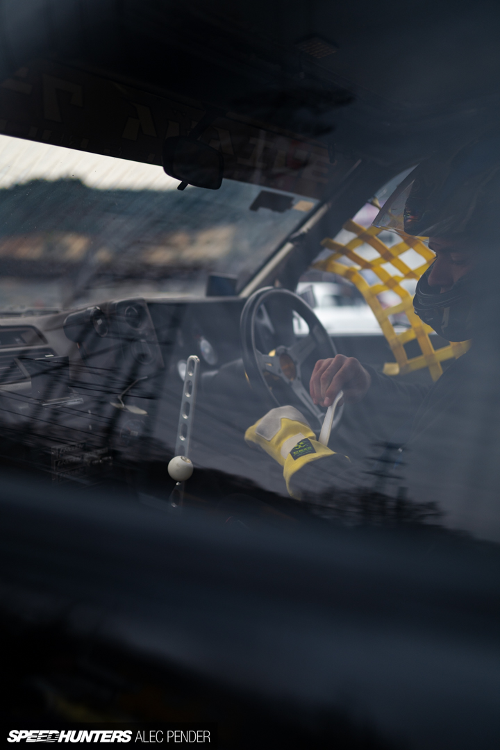 Speedhunters - Alec Pender - FinalBout Nikko-24-2