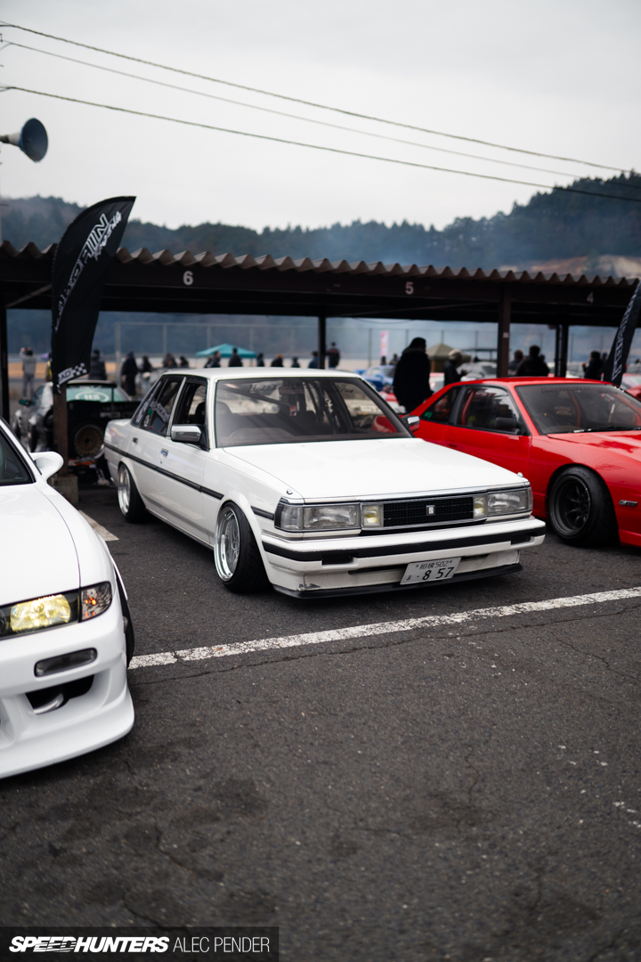 Speedhunters - Alec Pender - FinalBout Nikko-25-2