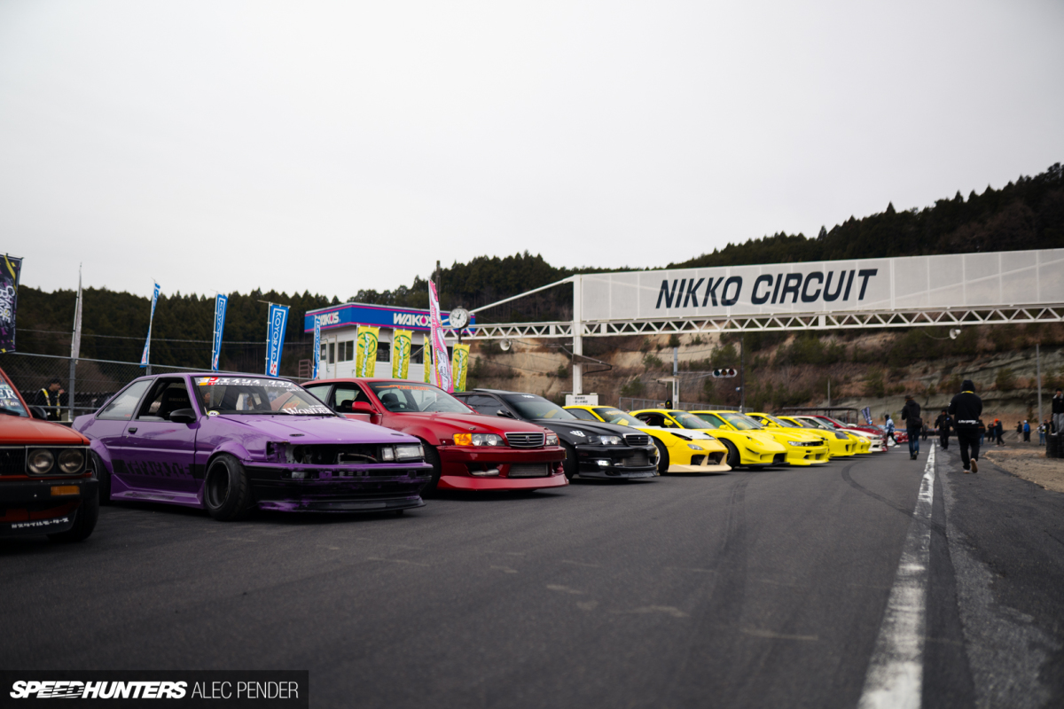 Speedhunters - Alec Pender - FinalBout Nikko-35