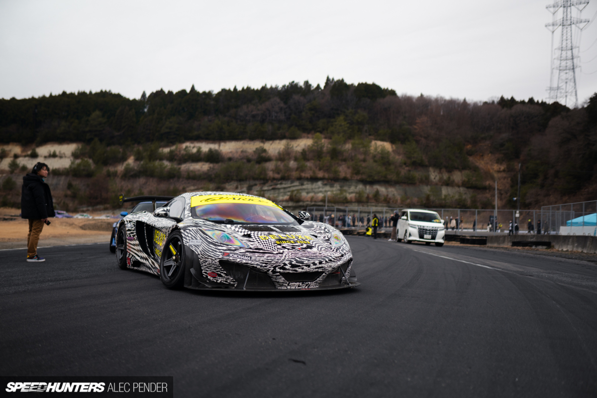 Speedhunters - Alec Pender - FinalBout Nikko-40