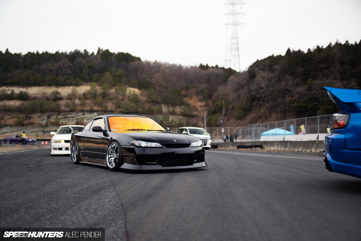 Speedhunters - Alec Pender - FinalBout Nikko-41