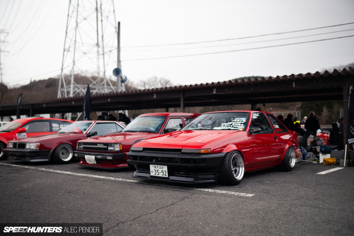 Speedhunters - Alec Pender - FinalBout Nikko-48