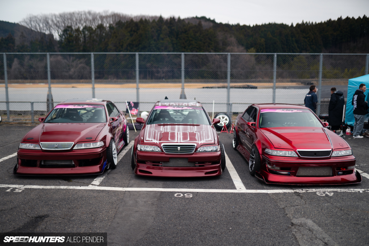 Speedhunters - Alec Pender - FinalBout Nikko-57